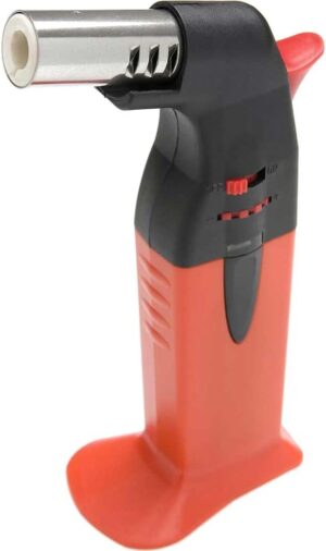 WELLER Brennari Gas Piezo