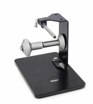 WELLER Lóðtinskammtari SD1000 BLUE Professional
