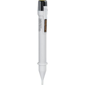 LASERLINER ActivePen Voltmælir
