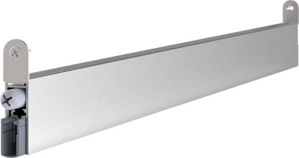 ATHMER Felliþröskuldur Doppeldicht M-12/35 WS 833mm