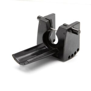 WELLER Funnel for WSP/WP 80, WDH 10 Standur