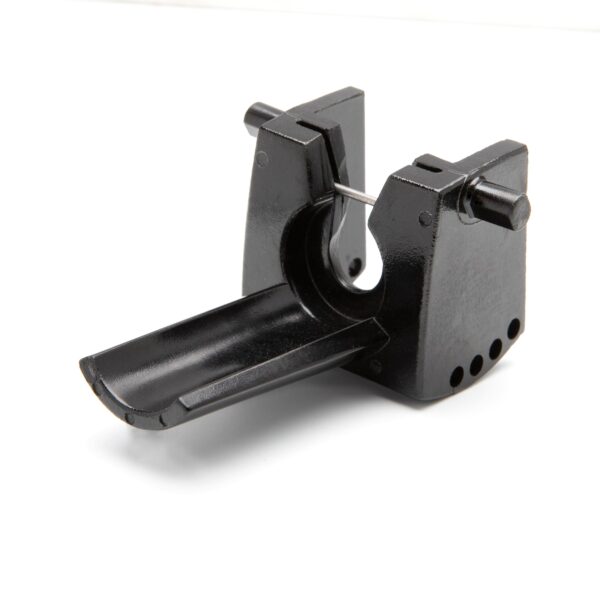 WELLER Funnel for WSP/WP 80, WDH 10 Standur
