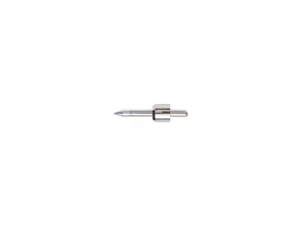 Weller Lóðspíss BP10EU kónn f. BP860CEU 0,8mm