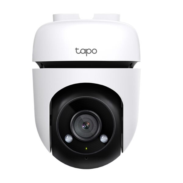 TP-LINK Tapo C500 V1 Myndavél eftirlits - Image 2
