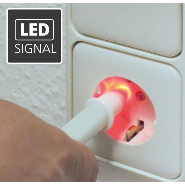 LASERLINER ActivePen Voltmælir - Image 2