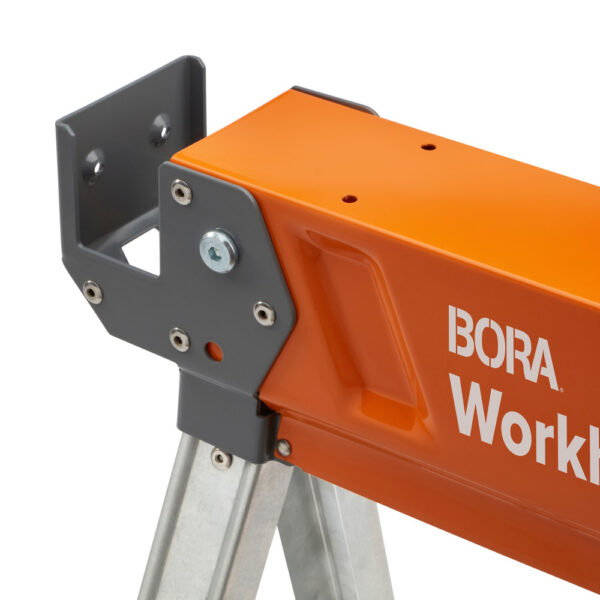BORA Workhorse XT - Two Pack - Image 2