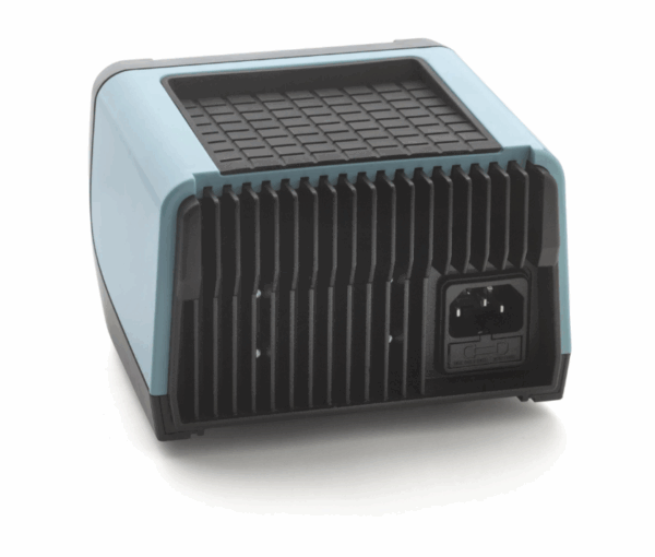 Weller Power Unit 90w WT1 - Image 3