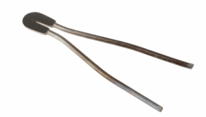 Weller Lóðspíss 6110 100w fm 8100/9200
