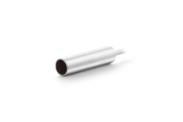 WELLER Lóðoddur XNT A 1.6mm - Image 3