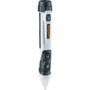 LASERLINER ActiveFinder XP Voltmælir