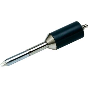 Weller Lóðspíss WPS11EU 3.2mm