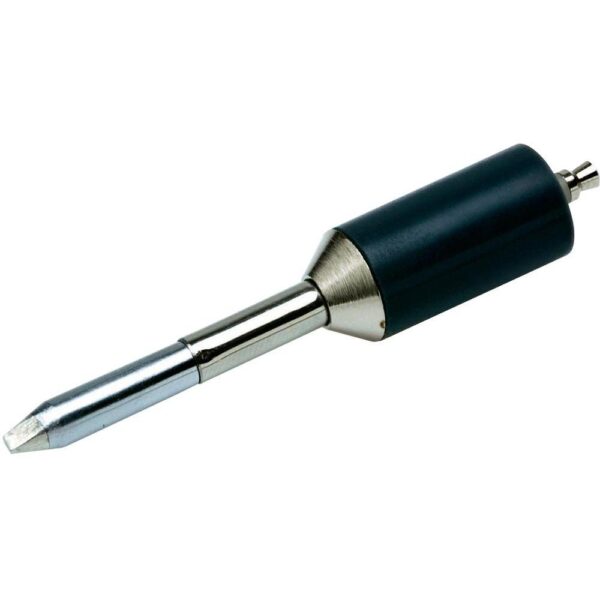 Weller Lóðspíss WPS11EU 3.2mm