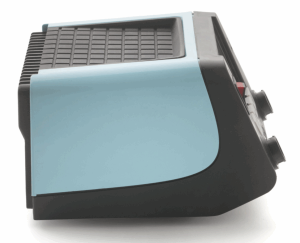 Weller Power Unit 90w WT1 - Image 4