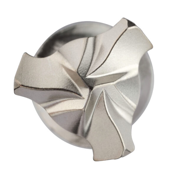 DIAGER ROCKFASTER Bor SDS+ 10x110mm - Image 2