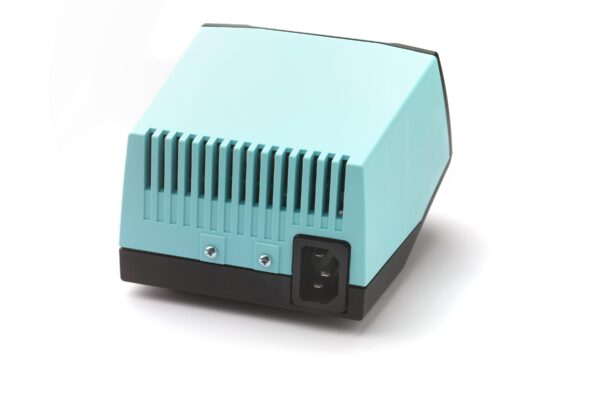 WELLER Lóðstöð WE1010 BLUE Professional - Image 4