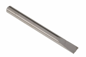 Weller Lóðspíss S3 Beinn f.SI-15/SP15 (6)