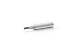 WELLER Lóðoddur XNT A 1.6mm