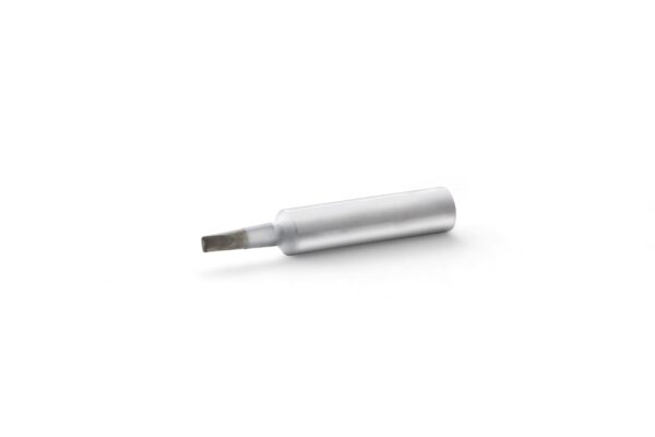 WELLER Lóðoddur XNT A 1.6mm