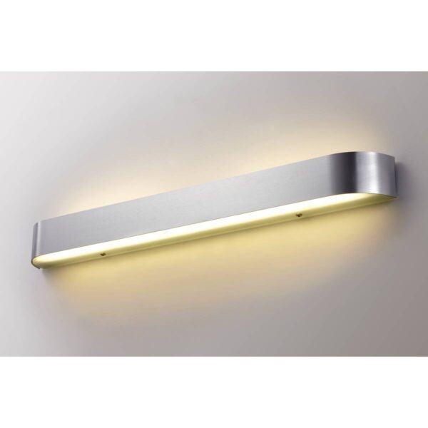 SLV ARLINA 60 3000K LED Veggljós Innandyra - Image 5