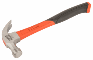 BAHCO Hamar klauf