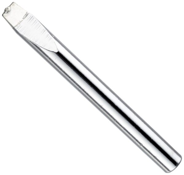 Weller Lóðspíss S38 Longlife SI75/SPI81