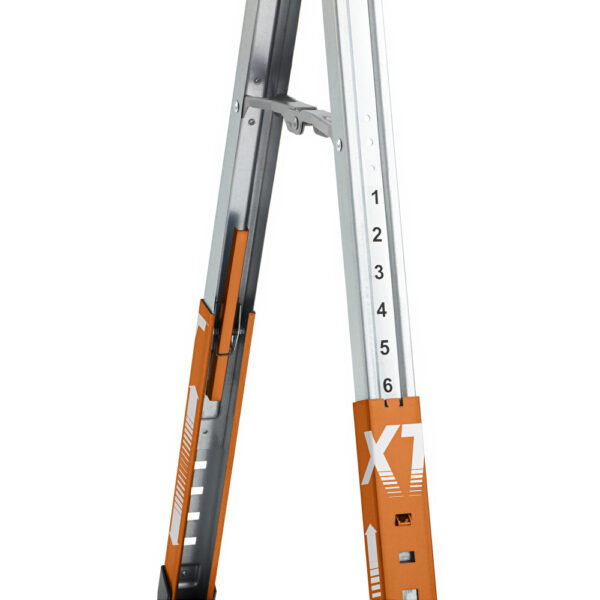 BORA Adjustable Height Speedhorse XT - Image 4