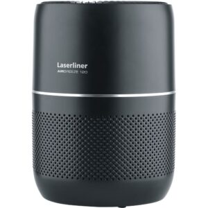 LASERLINER AirBreeze Lofthreinsitæki 120