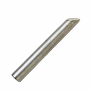 Weller Lóðspíss SG10 Longlife 45° ská 7mm