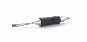 WELLER Oddur RTM 036 S, 3.6 x 0.9 mm