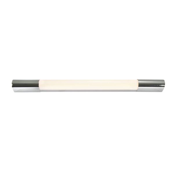 SLV TRUKKO LED Veggljós 60cm, 3000K - Image 3
