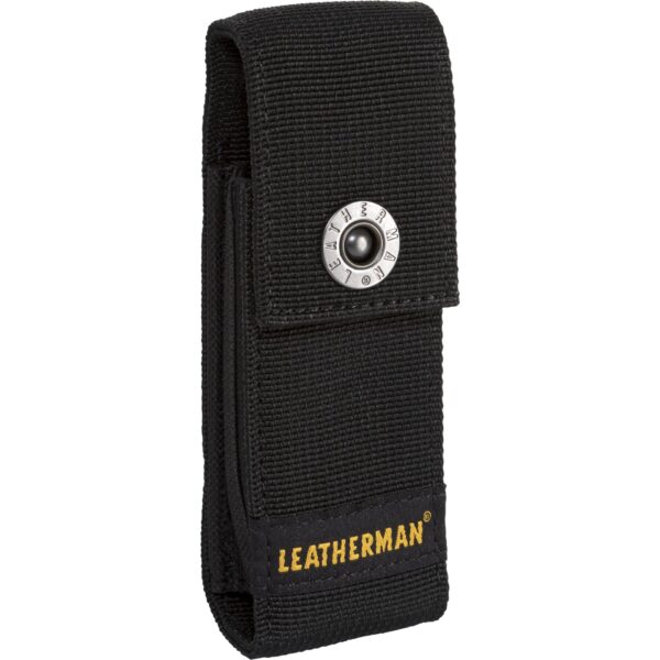 LEATHERMAN REBAR Fjölverkfæri m. nylonhulstri - Image 4