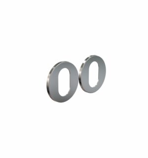 FROST ELEMENT 3005 Lykillauf