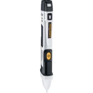 LASERLINER  ActiveFinder Pro Voltmælir