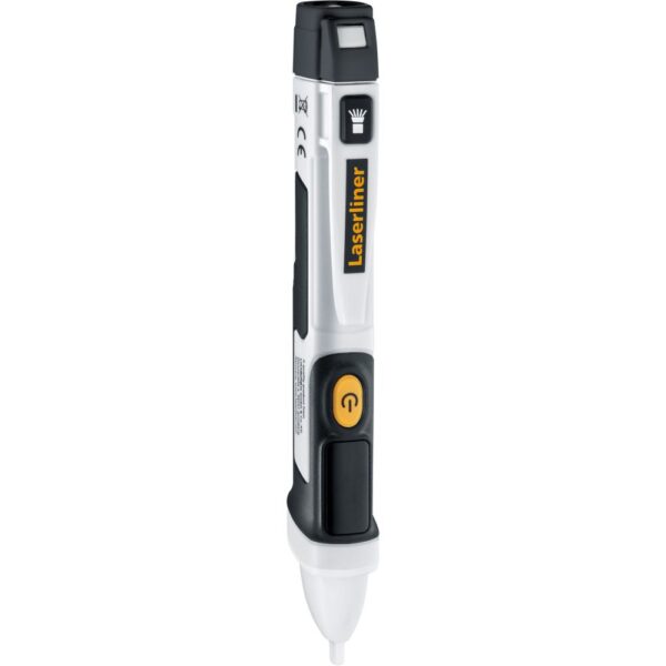 LASERLINER  ActiveFinder Pro Voltmælir