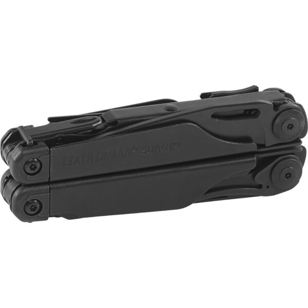 LEATHERMAN SURGE Fjölverkfæri - Image 2