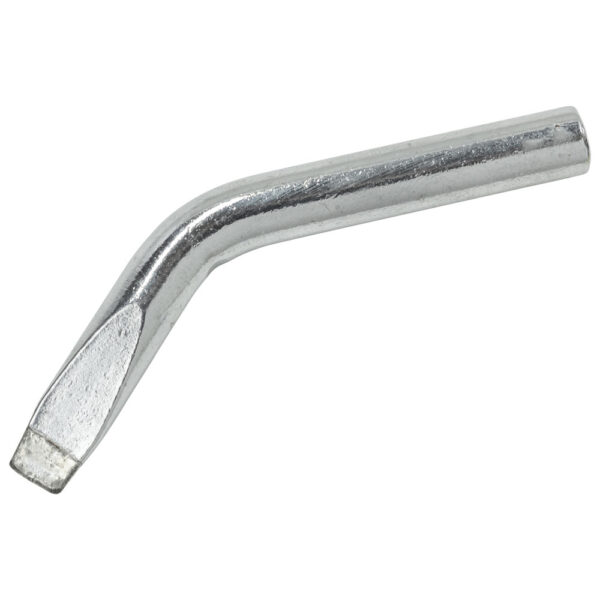 Weller Lóðspíss S39 Longlife f.SI75/SP181 Boginn