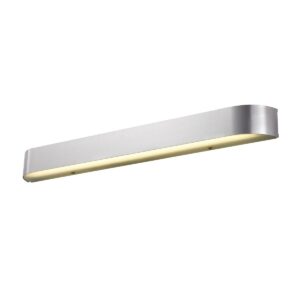 SLV ARLINA 60 3000K LED Veggljós Innandyra