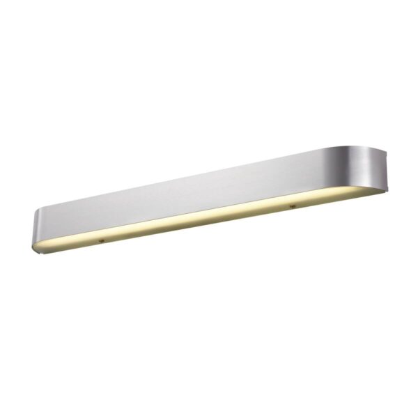 SLV ARLINA 60 3000K LED Veggljós Innandyra