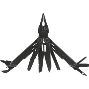 LEATHERMAN SURGE Fjölverkfæri