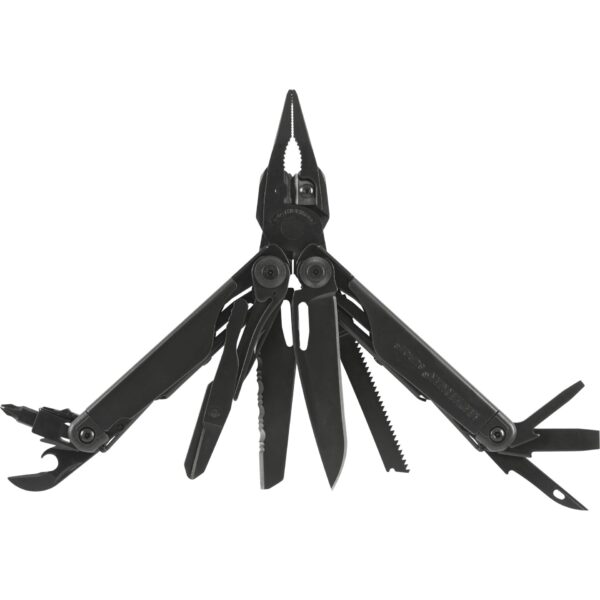 LEATHERMAN SURGE Fjölverkfæri