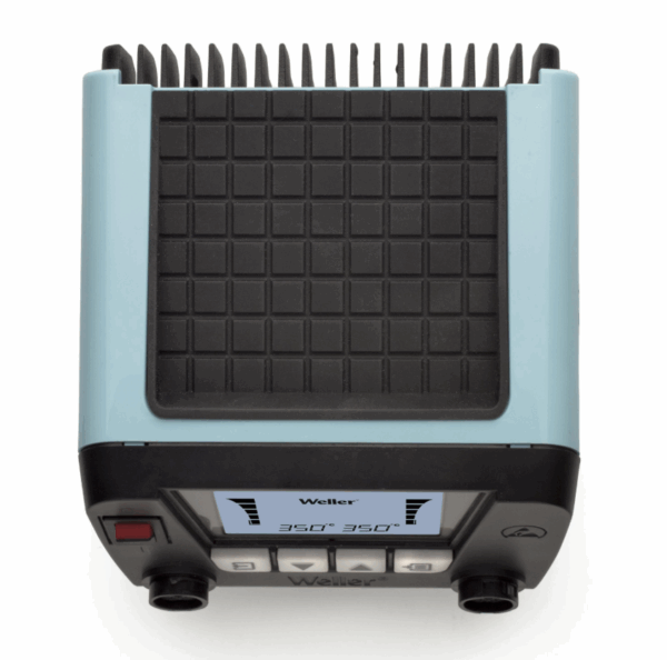 Weller Power Unit 90w WT1 - Image 5