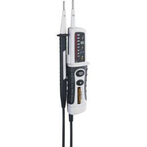 LASERLINER ActiveMaster Voltmælir