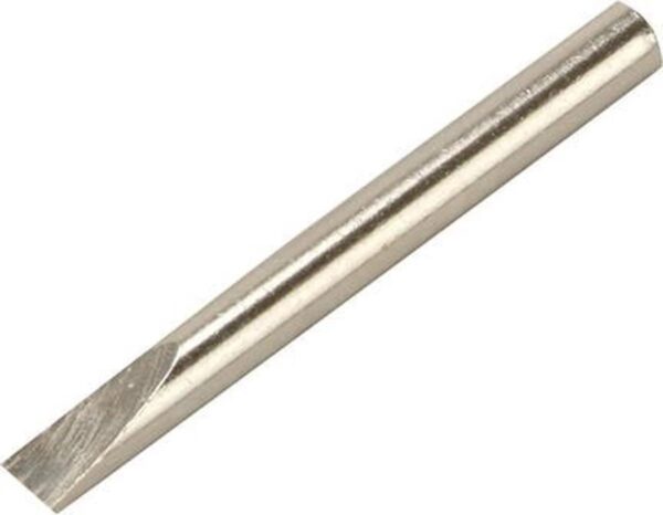Weller Lóðspíss S38 Longlife SI75/SPI81 - Image 2
