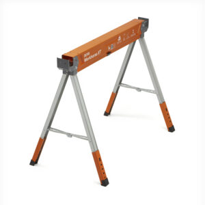 BORA Workhorse XT