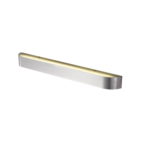 SLV ARLINA 60 3000K LED Veggljós Innandyra - Image 2