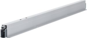ATHMER Felliþröskuldur Schall-Ex Duo 1-383 L-15/31 OS 1083mm