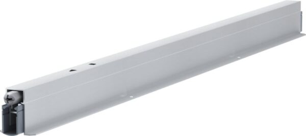 ATHMER Felliþröskuldur Schall-Ex Duo 1-383 L-15/31 OS 1083mm