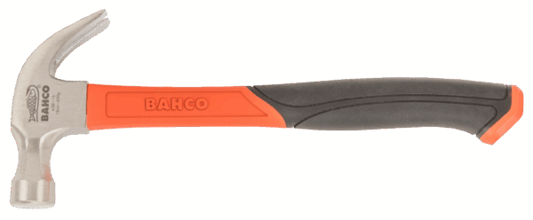 BAHCO Hamar klauf - Image 3