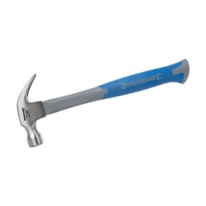 SILVERLINE Hamar m. klauf
