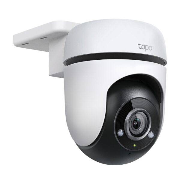 TP-LINK Tapo C500 V1 Myndavél eftirlits - Image 3